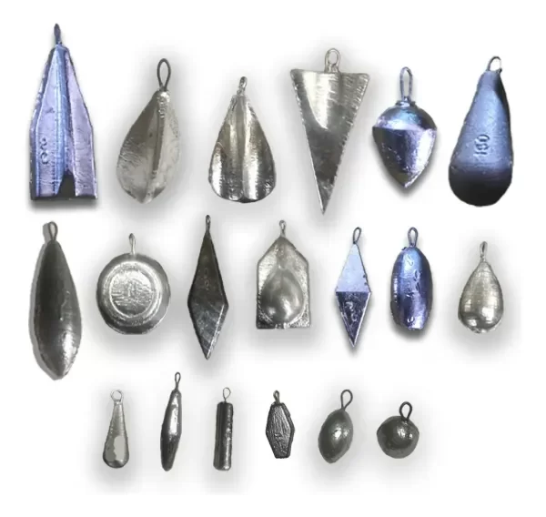 Miniatura de producto - 0