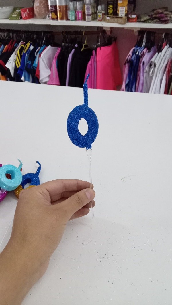 Miniatura de producto - 7