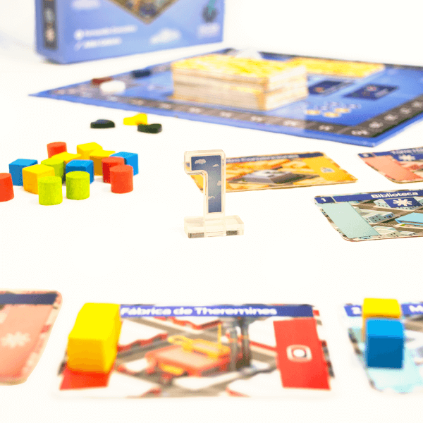 Miniatura de producto - 3