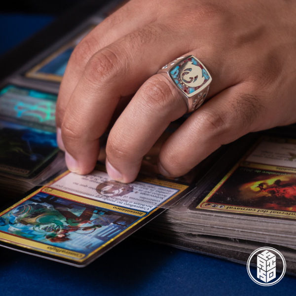 Miniatura de producto - 4