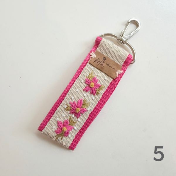 Producto - Llaveros (en stock) - 5