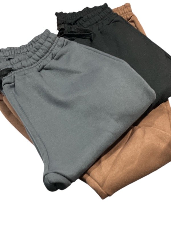 Producto - JOGUIN CON PUÑO 6377 - 1