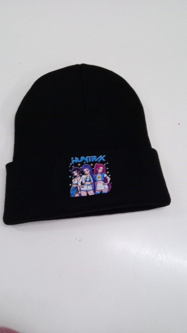 Miniatura de producto - 4