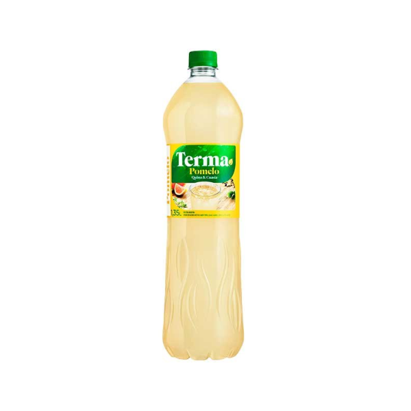Producto - Terma Pomelo x 1,35 lt