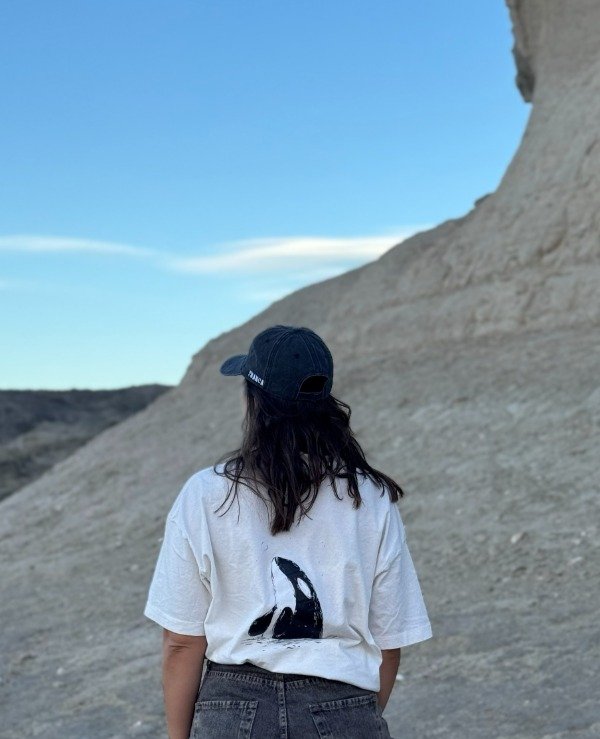 Producto - Remeron Orca