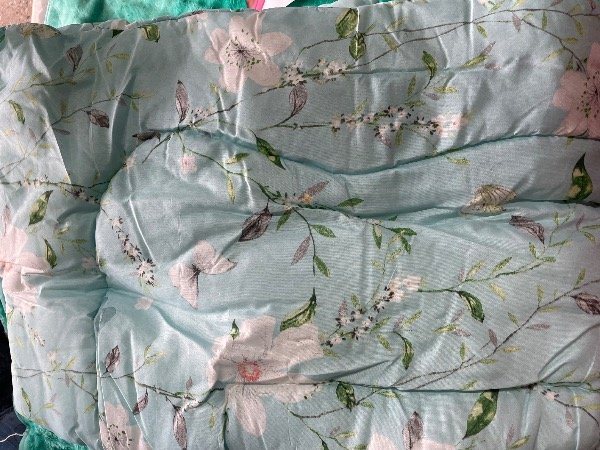Producto - Acolchados sol y luna 1ymedio - 1