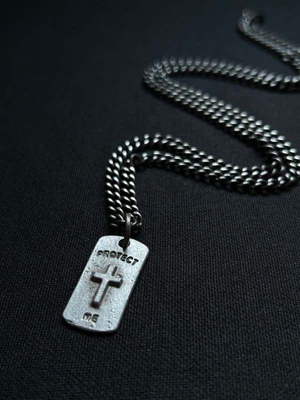 Producto - Collar Protect