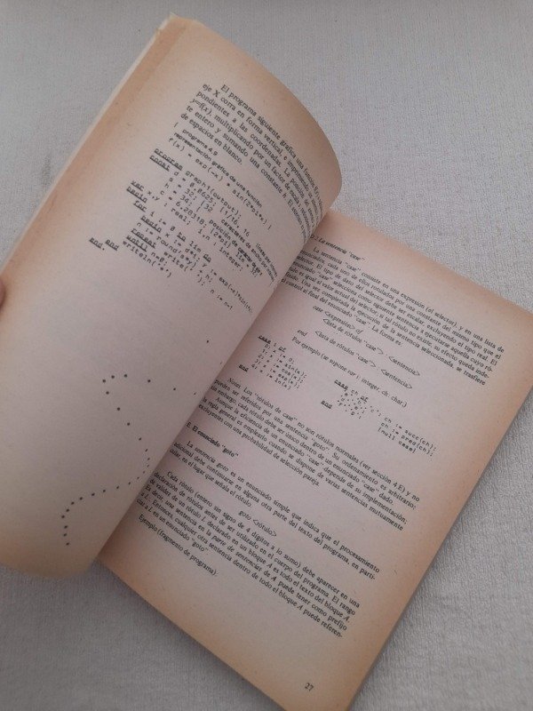 Miniatura de producto - 7