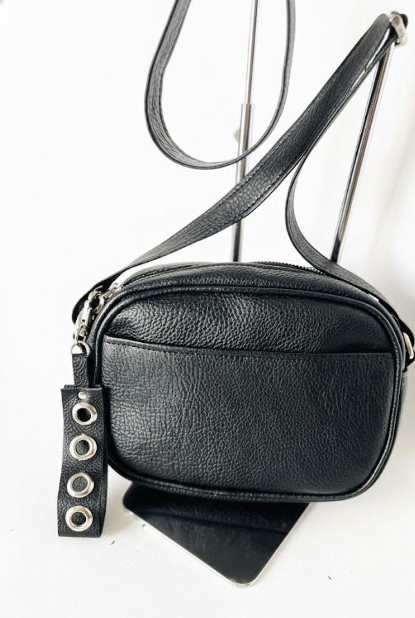 Producto - Bandolera Skay