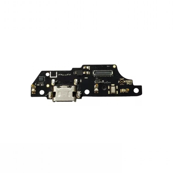 Producto - Placa de carga Motorola E40