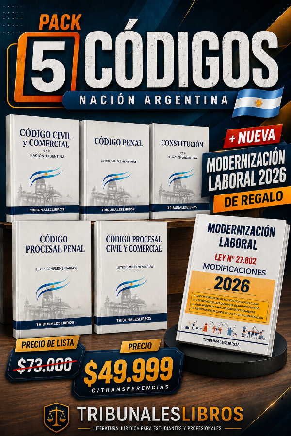 Producto - Pack estudiantes 2026 + Regalo - 0