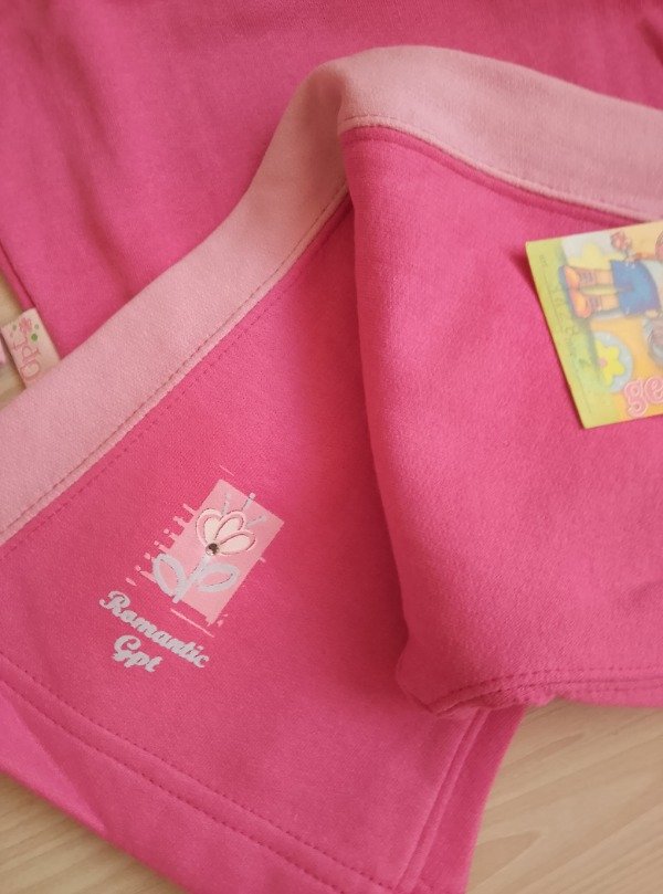 Miniatura de producto - 8