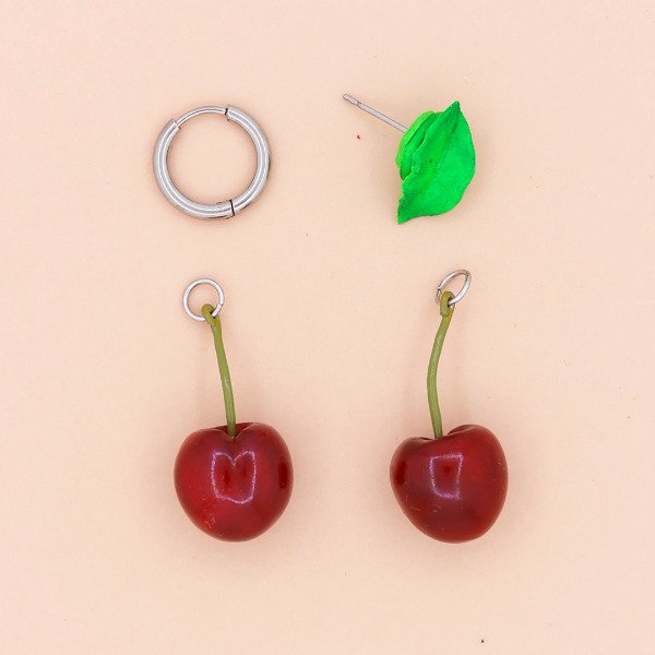 Miniatura de producto - 3