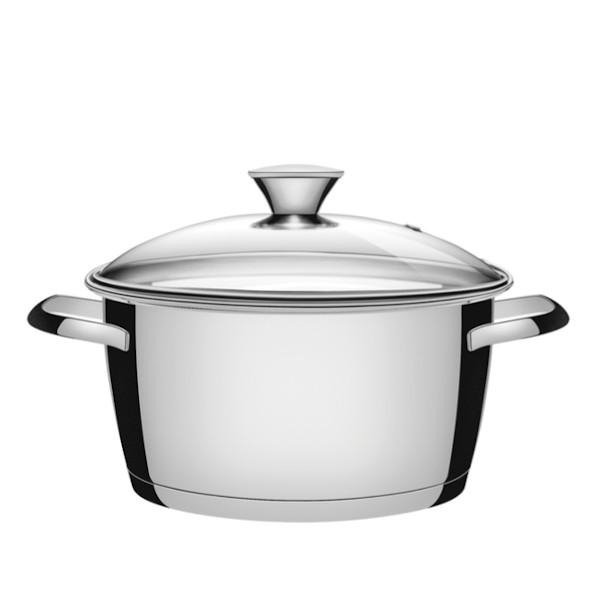 Producto - Cacerola Tramontina Allegra