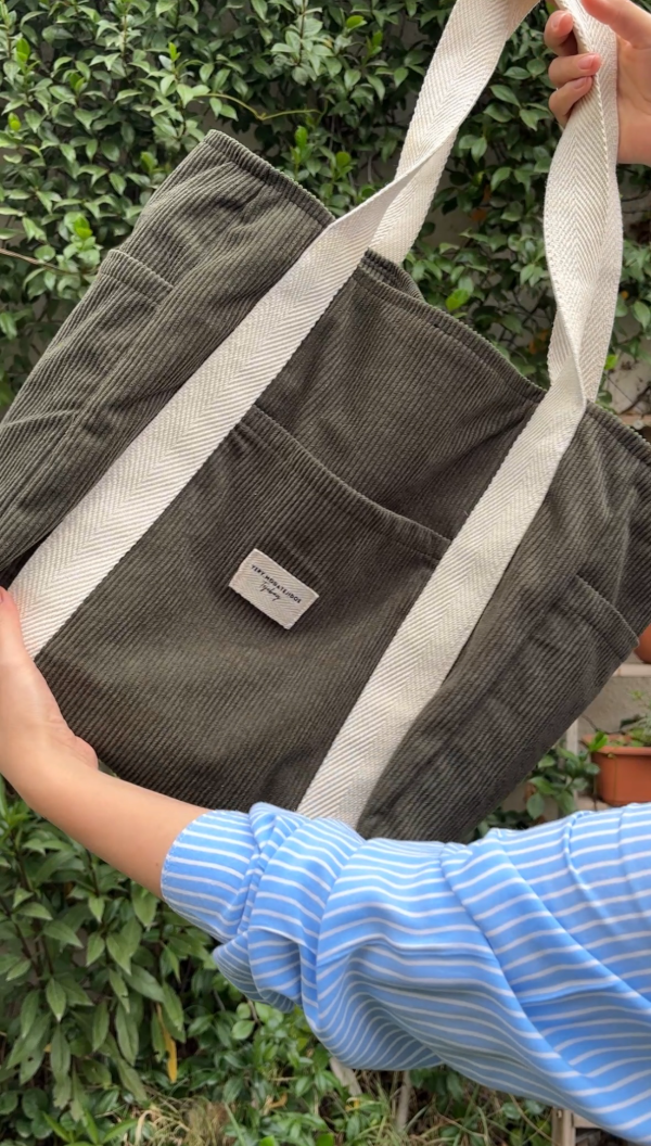 Miniatura de producto - 10