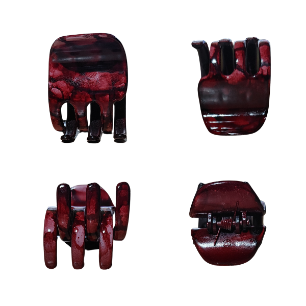 Miniatura de producto - 6