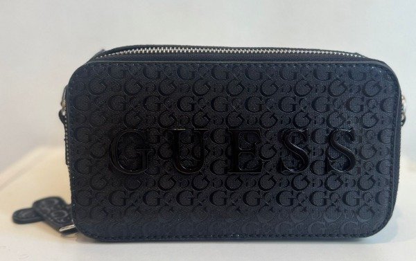Producto - Bandolera  GUESS