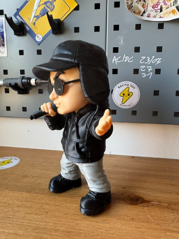 Miniatura de producto - 5