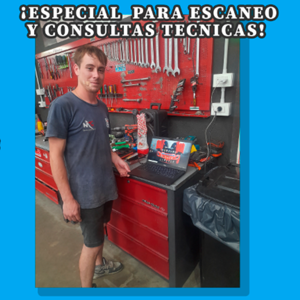 Miniatura de producto - 3