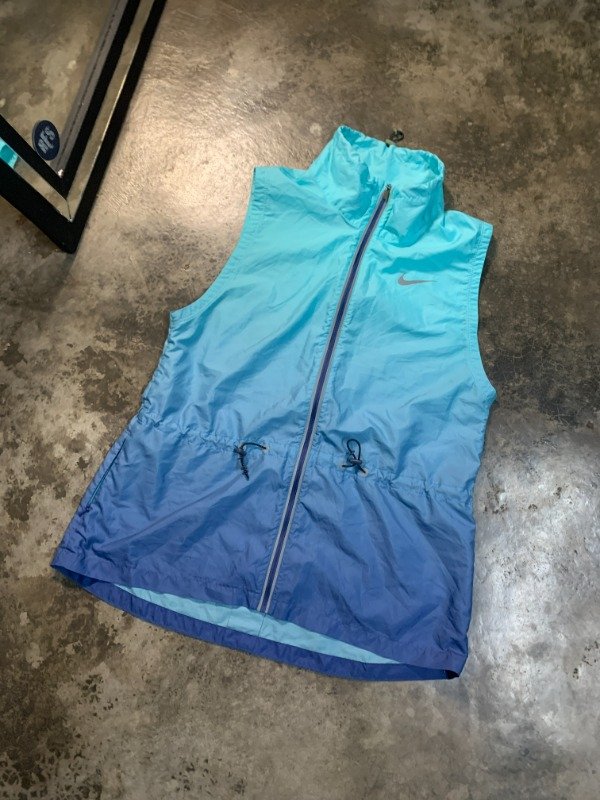 Producto - Nike Women (M)