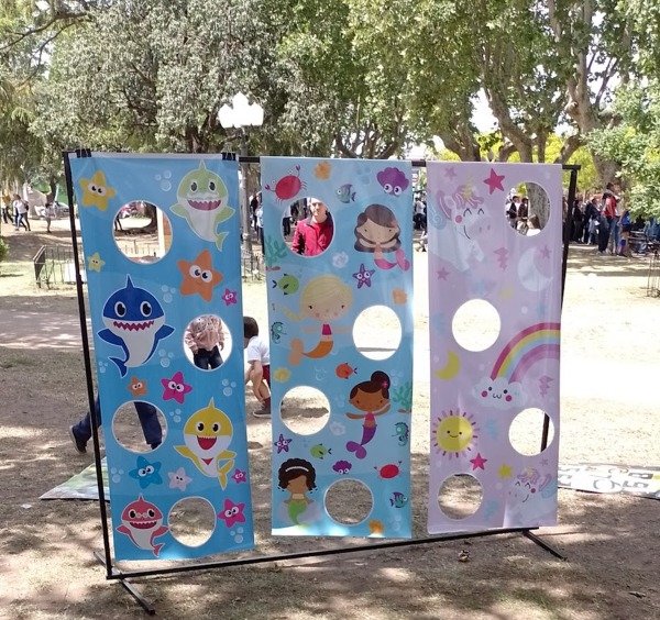Producto - EMBOQUES