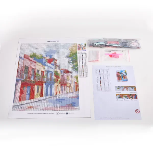 Miniatura de producto - 1