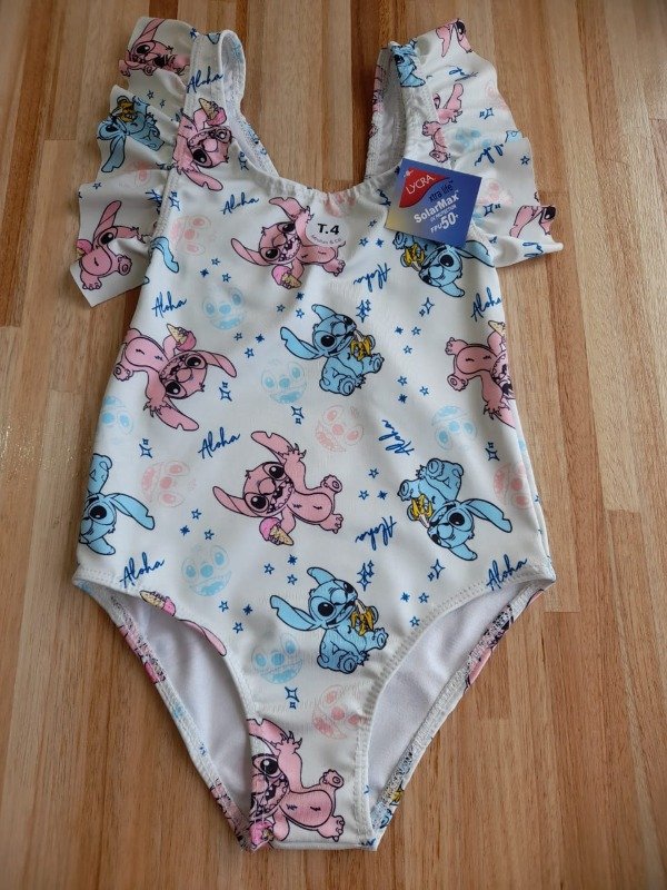 Producto - Malla Stitch