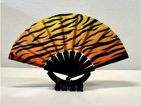 Producto - BASIK CEBRA