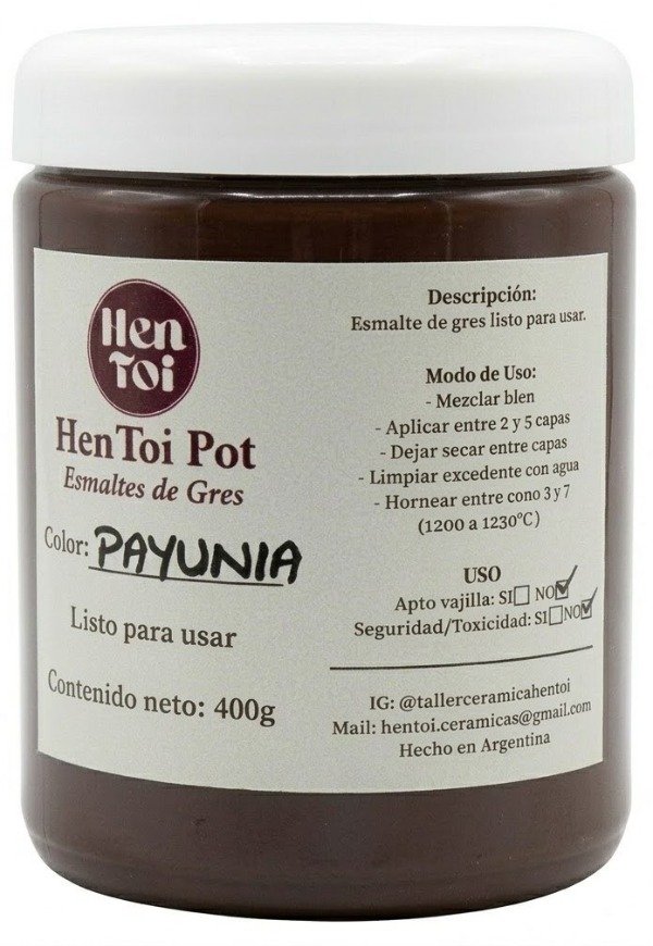 Miniatura de producto - 9