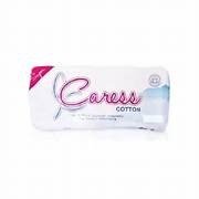 Producto - Caress Algodón x 500Grs