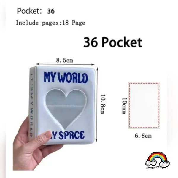 Miniatura de producto - 1