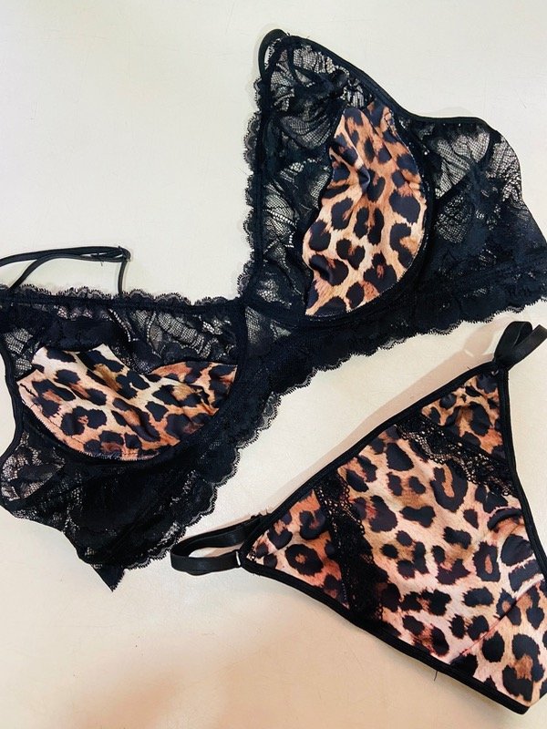 Producto - CAROL PRINT
