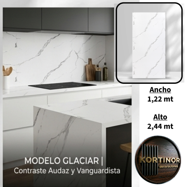 Miniatura de producto - 6