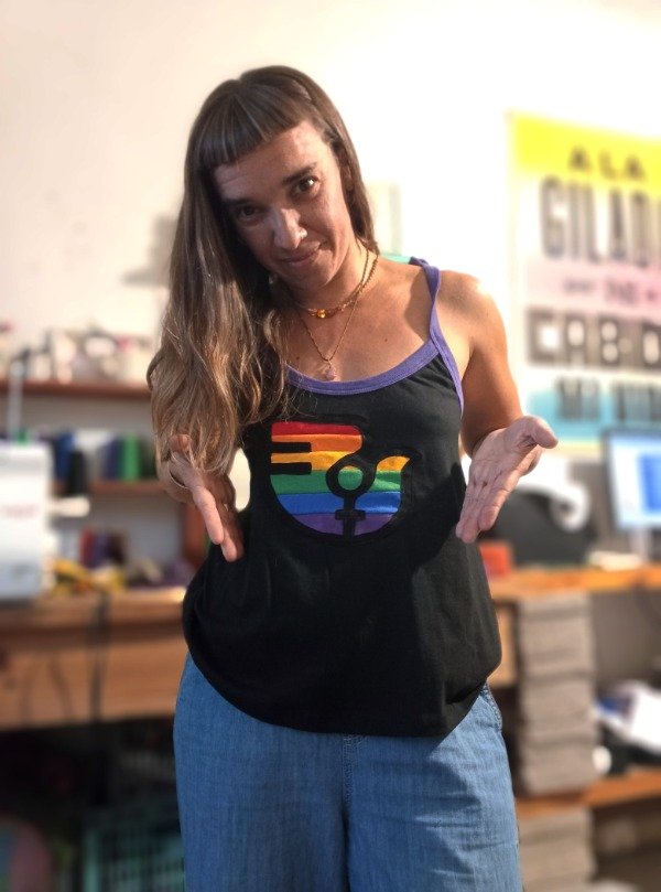 Producto - Encuentreres