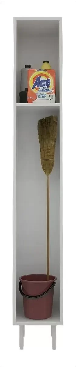 Producto - Escobero DELOS DL631 - 1