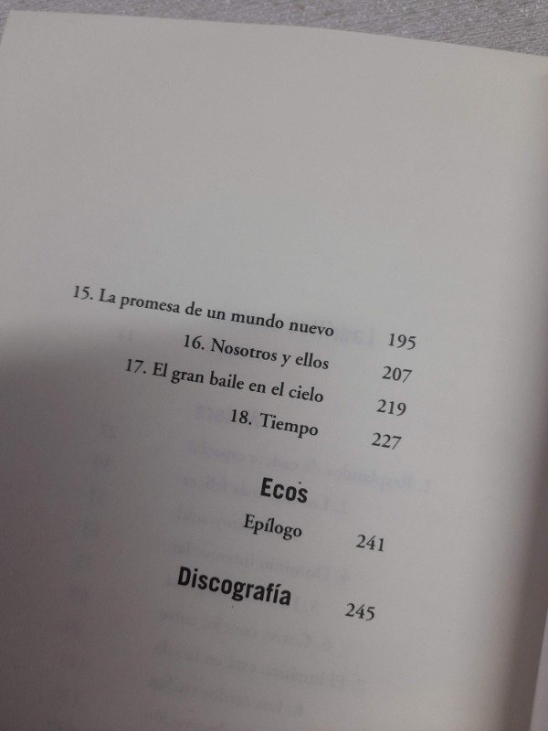 Miniatura de producto - 9