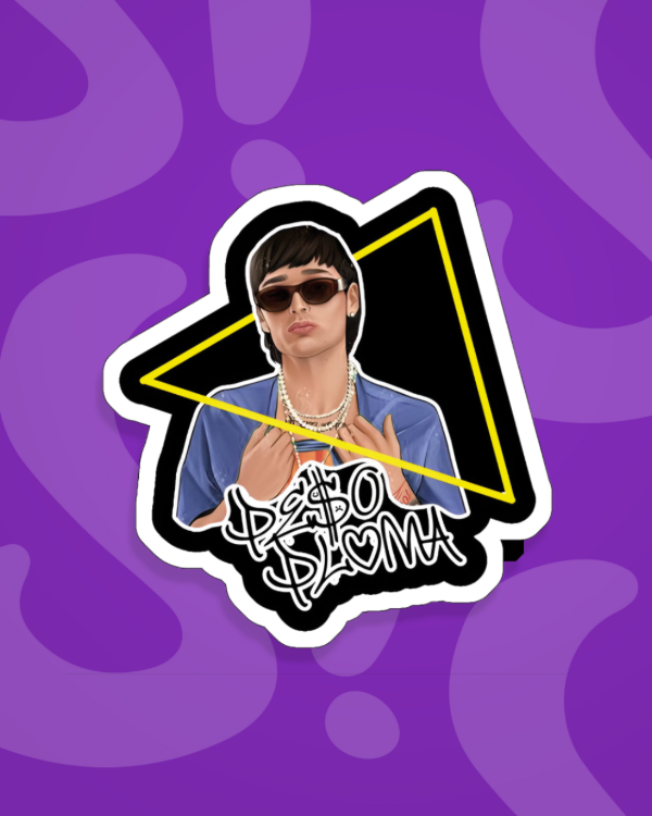 Producto - Peso Pluma