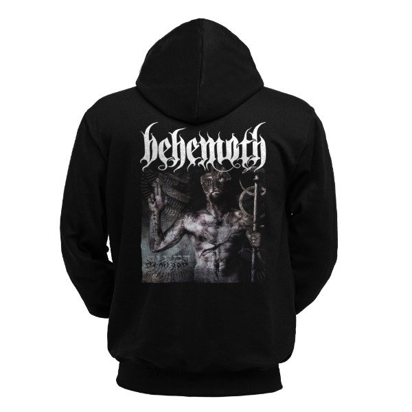 Canguro behemoth 03