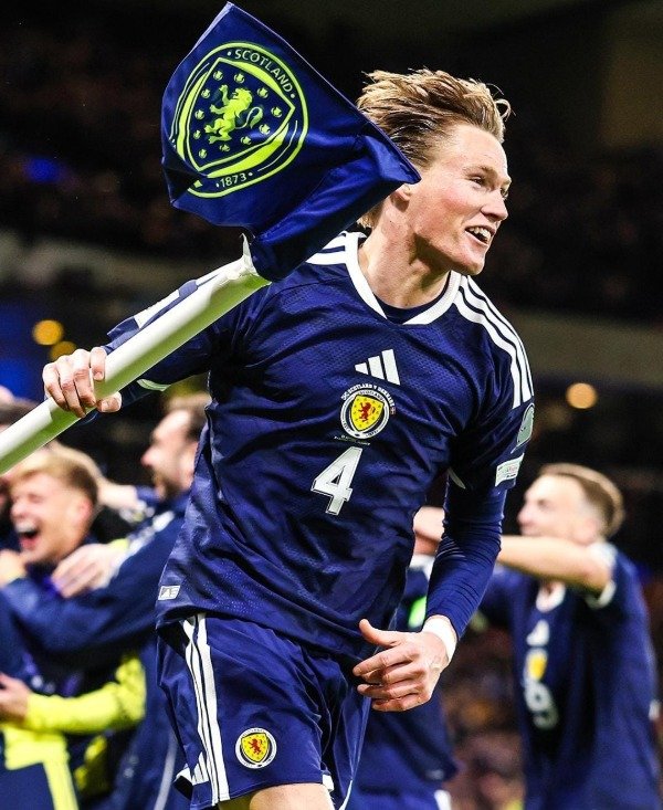 Miniatura de producto - 8