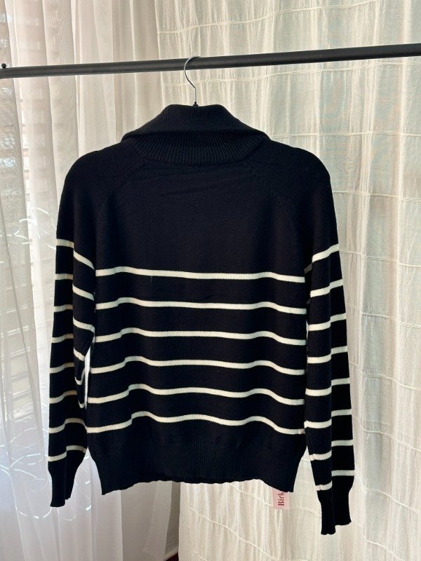 Producto - Sweater 0180 - 2
