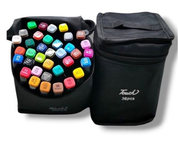 Miniatura de producto - 0