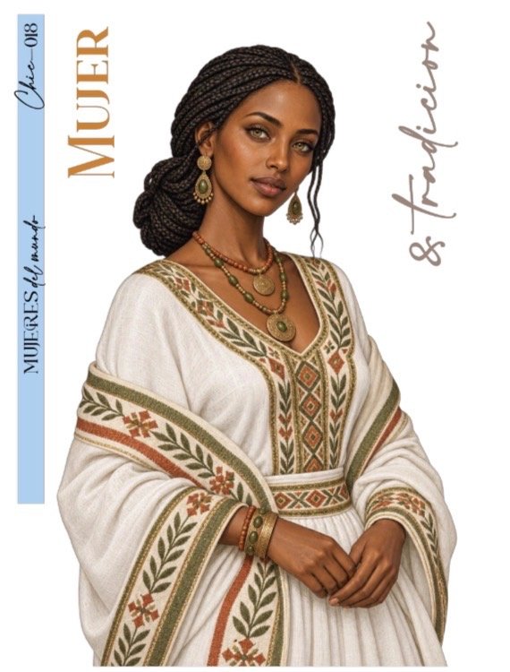 Producto - TransferCOLOR A4 TC-CHIC-018