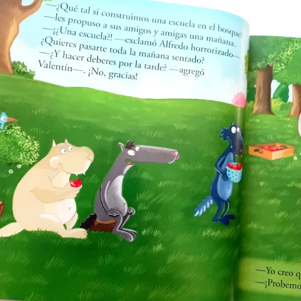 Miniatura de producto - 2