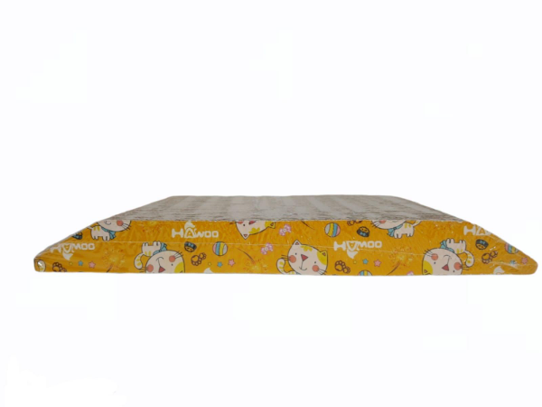 Producto - Rascador 20 x 36 cm