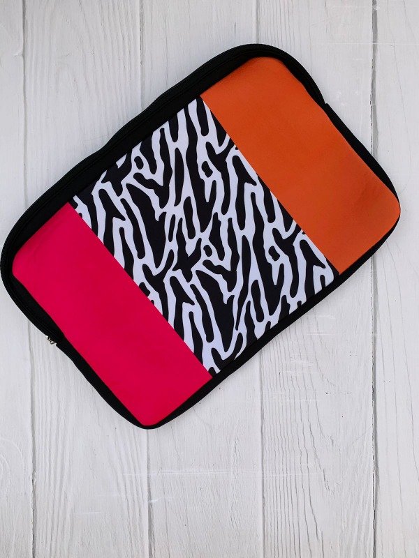 Producto - FUNDAS COMPUTADORA FC002