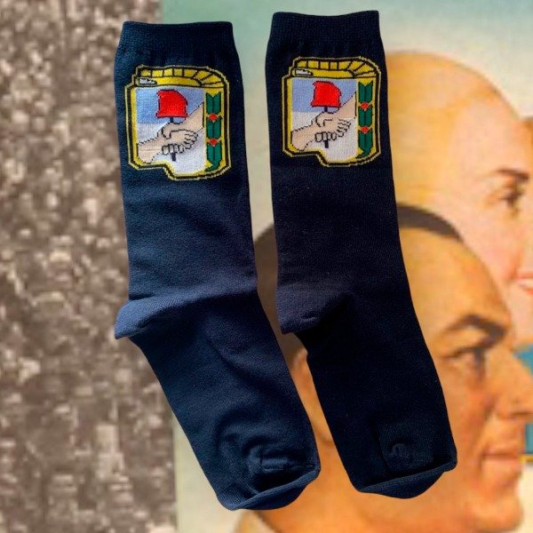 Producto - Medias PJ