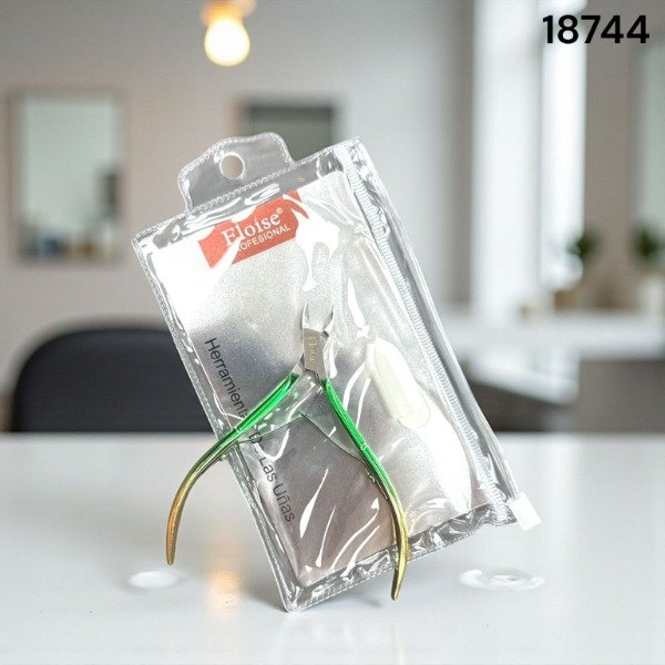 Producto - CORTA CUTICULA ELOISE 18744