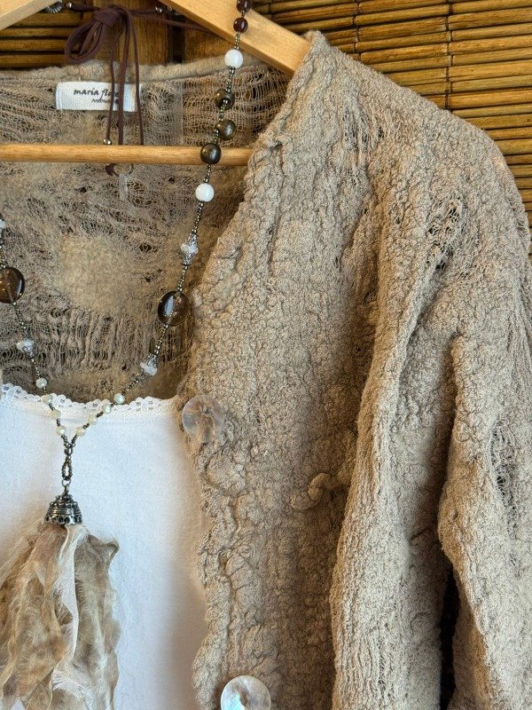 Miniatura de producto - 6