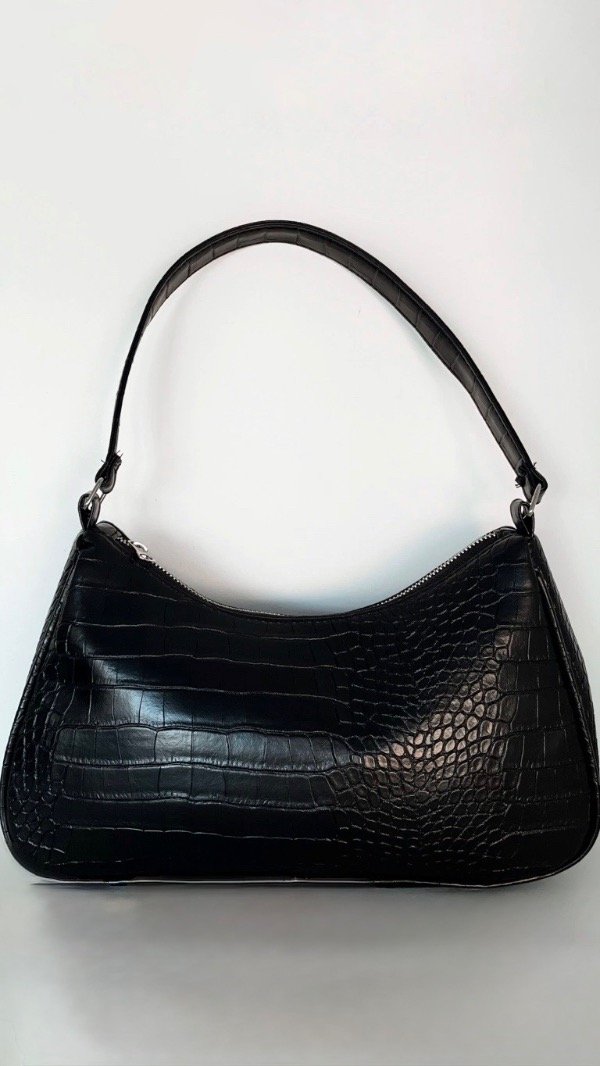 Producto - MINI BAG V