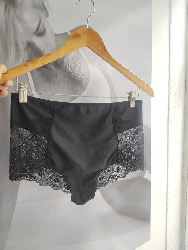 Producto - Art 159 culotte talle especial